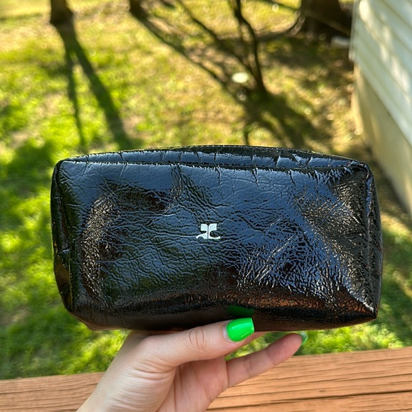 Courreges sunglasses white 51 21 145 cl1504 0016 alain mikli - Picture 2 of 16